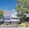 Travelodge By Wyndham College Park - map