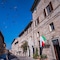 Il Palazzo - map