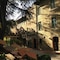 Relais Parco Dei Cavalieri Assisi - map