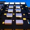 Hotel Aleramo - map