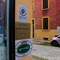 Hotel Sant'orsola Collection By Gsa Hotels - map