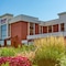 Drury Inn Collinsville St. Louis - map