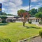 Scottish Inns Collinsville-Martinville - map