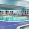 Holiday Inn Express & Suites Columbus Airport East By Ihg - map