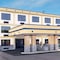 Days Inn By Wyndham Columbus Airport - map