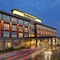 Holiday Inn Express Columbus Airport - Easton By Ihg - map