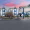 Microtel Inn & Suites By Wyndham Columbus North - map