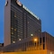 Renaissance Columbus Downtown Hotel - map