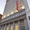 Residence Inn By Marriott Columbus Downtown - map