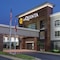 La Quinta Inn & Suites By Wyndham Columbus North - map