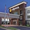 La Quinta Inn & Suites By Wyndham Columbus North - map