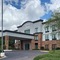 Comfort Inn & Suites Columbus - map