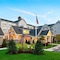 Residence Inn By Marriott Concord - map