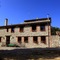 Hotel Rural Tirontillana - map