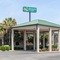Quality Inn Cordele - map