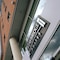 Staybridge Suites Memphis-Poplar Ave East, An Ihg Hotel - map