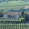 Agriturismo La Pietriccia - map