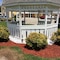 Days Inn By Wyndham Cornelia - map