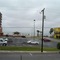 Regency Inn Motel By The Beach - map