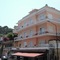 Hotel Nettuno - map