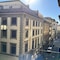Corte Dei Sogni Boutique Hotel & Spa - map