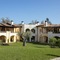 Appartamento Patrizia Manerba Resort - map