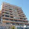 Apartamentos Oropesa Primera Línea 3000 - map