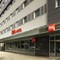 Ibis London Shepherds Bush – Hammersmith - map