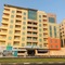 Baity Hotel Apartments - map
