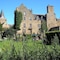 Dornoch Castle - map