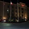 Hampton Inn Cotulla - map