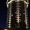 Radisson Hotel Cincinnati Riverfront - map