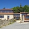Casa Rural O Canto Da Terra - map