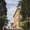 Castello Di Casole, A Belmond Hotel - map