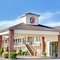 Super 8 By Wyndham Creswell South Eugene - map