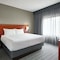 Courtyard By Marriott St Louis Creve Coeur - map