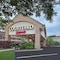 Courtyard By Marriott Hartford Cromwell - map