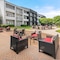 Super 8 By Wyndham Dallas Love Field Airport - map