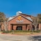 Comfort Inn & Suites Dallas-Addison - map