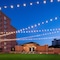 Rosewood Mansion On Turtle Creek - map