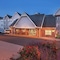 Residence Inn Marriott Danbury - map
