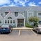 Microtel Inn & Suites By Wyndham Dayton Riverside Oh - map