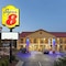 Super 8 By Wyndham Decatur Dntn Atlanta Area - map
