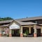 Quality Inn & Suites Decorah - map