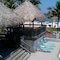 Sunrider Beach Resort - map