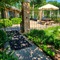 Americinn By Wyndham Delafield - map