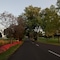 Lake Lawn Resort - map