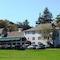 Wolf Hollow at Water Gap Country Club - map