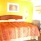 Executive Inn Deming - map
