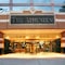 Atheneum Suite Hotel - map